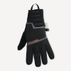 Перчатки Simms Windstopper Flex Glove (; XL(24-26); Black)